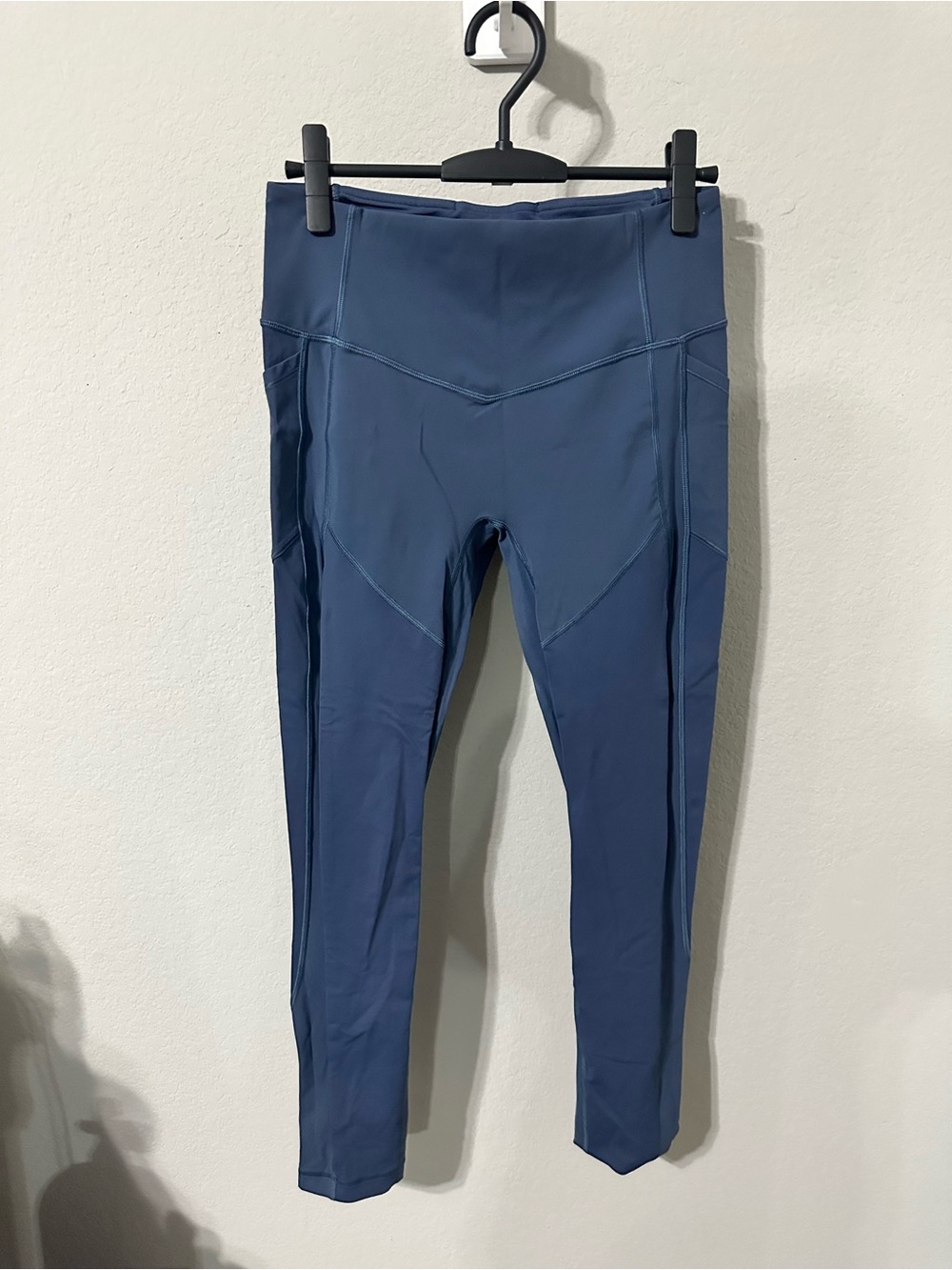 Lululemon Leggings Size 10 - Picture 6 of 8
